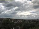 Vorschaubild von 05.05.2026 14:08
