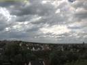 Vorschaubild von 05.05.2026 14:09