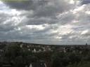 Vorschaubild von 05.05.2026 14:12