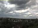 Vorschaubild von 05.05.2026 14:16