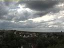 Vorschaubild von 05.05.2026 14:19