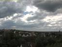 Vorschaubild von 05.05.2026 14:24