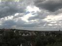 Vorschaubild von 05.05.2026 14:24