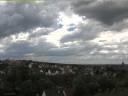 Vorschaubild von 05.05.2026 14:25