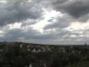 Vorschaubild von 05.05.2026 14:25