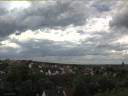 Vorschaubild von 05.05.2026 14:30
