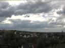 Vorschaubild von 05.05.2026 14:32