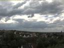 Vorschaubild von 05.05.2026 14:35