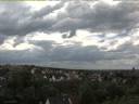 Vorschaubild von 05.05.2026 14:36