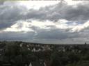 Vorschaubild von 05.05.2026 14:39