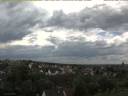 Vorschaubild von 05.05.2026 14:40