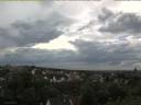 Vorschaubild von 05.05.2026 14:45