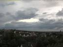 Vorschaubild von 05.05.2026 14:48