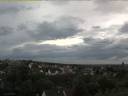 Vorschaubild von 05.05.2026 14:49