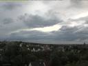 Vorschaubild von 05.05.2026 14:51