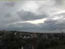 Vorschaubild von 05.05.2026 14:52