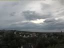 Vorschaubild von 05.05.2026 14:54