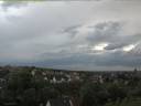 Vorschaubild von 05.05.2026 15:00