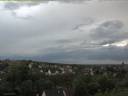 Vorschaubild von 05.05.2026 15:02