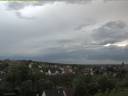 Vorschaubild von 05.05.2026 15:03