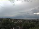 Vorschaubild von 05.05.2026 15:06