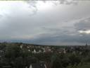 Vorschaubild von 05.05.2026 15:06