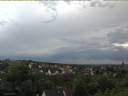 Vorschaubild von 05.05.2026 15:07