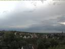 Vorschaubild von 05.05.2026 15:08