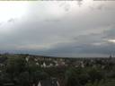 Vorschaubild von 05.05.2026 15:09