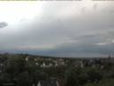 Vorschaubild von 05.05.2026 15:11