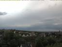 Vorschaubild von 05.05.2026 15:12
