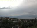 Vorschaubild von 05.05.2026 15:14