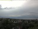 Vorschaubild von 05.05.2026 15:15