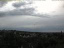 Vorschaubild von 05.05.2026 15:24