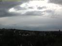 Vorschaubild von 05.05.2026 15:29