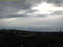 Vorschaubild von 05.05.2026 15:33
