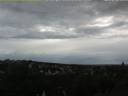 Vorschaubild von 05.05.2026 15:39