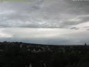 Vorschaubild von 05.05.2026 15:42