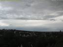 Vorschaubild von 05.05.2026 15:43