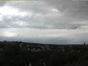 Vorschaubild von 05.05.2026 15:46