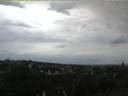 Vorschaubild von 05.05.2026 15:51