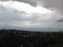 Vorschaubild von 05.05.2026 15:55