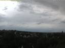 Vorschaubild von 05.05.2026 15:59