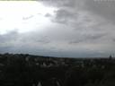 Vorschaubild von 05.05.2026 16:02
