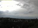 Vorschaubild von 05.05.2026 16:04