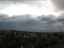 Vorschaubild von 05.05.2026 16:22