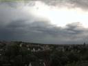 Vorschaubild von 05.05.2026 16:29