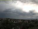 Vorschaubild von 05.05.2026 16:29