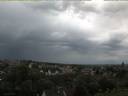Vorschaubild von 05.05.2026 16:33