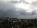 Vorschaubild von 05.05.2026 16:33